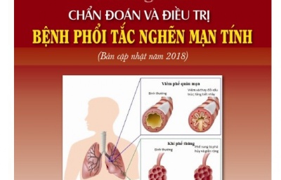 DỮ LIỆU SÁCH